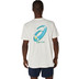 ASICS Court Graphic Top