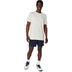 ASICS Court Graphic Top