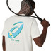 ASICS Court Graphic Top