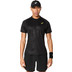 ASICS Match Night Energy Top