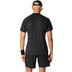 ASICS Match Night Energy Top