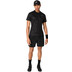 ASICS Match Night Energy Top