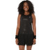 ASICS Match Night Energy Dress