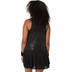 ASICS Match Night Energy Dress