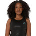 ASICS Match Night Energy Dress