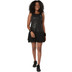 ASICS Match Night Energy Dress