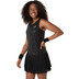 ASICS Match Night Energy Dress