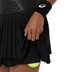 ASICS Match Night Energy Dress