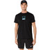 ASICS Court Core Graphic Top