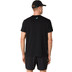 ASICS Court Core Graphic Top