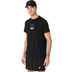 ASICS Court Core Graphic Top