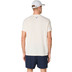 ASICS Court Core Graphic Top