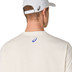 ASICS Court Core Graphic Top