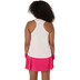 ASICS Actibreeze Match Tank