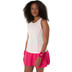 ASICS Actibreeze Match Tank