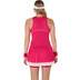 ASICS Match Dress