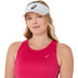ASICS Match Dress