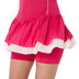 ASICS Match Dress