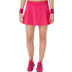 ASICS Match Skirt