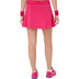 ASICS Match Skirt
