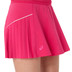 ASICS Match Skirt