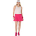 ASICS Match Skirt