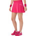 ASICS Match Skirt
