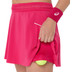 ASICS Match Skirt