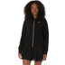 ASICS W Match Night Energy Jacket