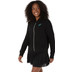 ASICS W Match Night Energy Jacket