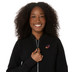 ASICS W Match Night Energy Jacket