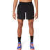 Asics Court Padel 7 Inch Short