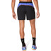 Asics Court Padel 7 Inch Short