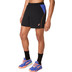 Asics Court Padel 7 Inch Short