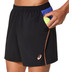 Asics Court Padel 7 Inch Short