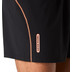 Asics Court Padel 7 Inch Short