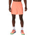 Asics Court Padel 7 Inch Short