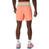 Asics Court Padel 7 Inch Short