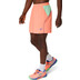 Asics Court Padel 7 Inch Short