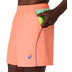 Asics Court Padel 7 Inch Short