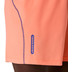 Asics Court Padel 7 Inch Short