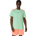 Asics Court Padel Top