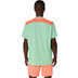 Asics Court Padel Top