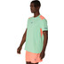 Asics Court Padel Top