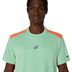 Asics Court Padel Top
