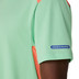 Asics Court Padel Top