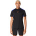 Asics Court Padel Top