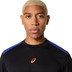 Asics Court Padel Top