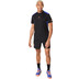 Asics Court Padel Top