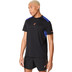 Asics Court Padel Top